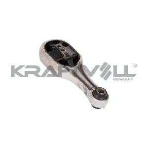 10010780 KRAFTVOLL GERMANY