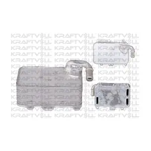 08090032 KRAFTVOLL GERMANY