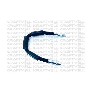 07080543 KRAFTVOLL GERMANY