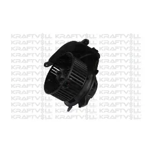 08130119 KRAFTVOLL GERMANY