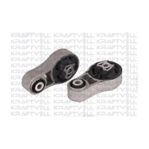 JT766P082AC FORD