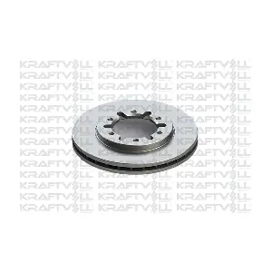 07040278 KRAFTVOLL GERMANY