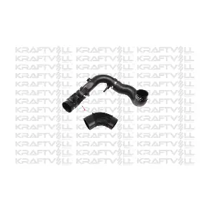 KRAFTVOLL GERMANY 10034603