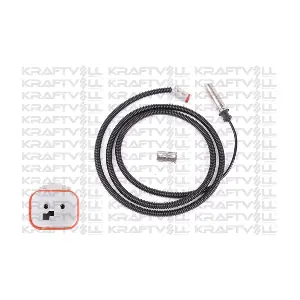 05090669 KRAFTVOLL GERMANY