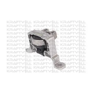 KRAFTVOLL GERMANY 10010185