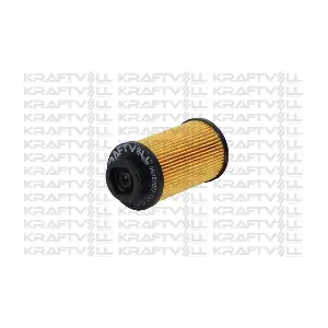 06080021 KRAFTVOLL GERMANY