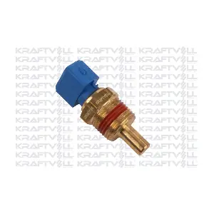 KRAFTVOLL GERMANY 05080134
