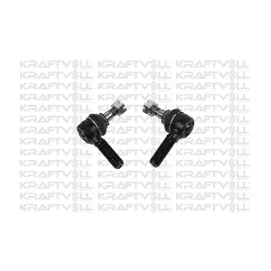 13060058 KRAFTVOLL GERMANY