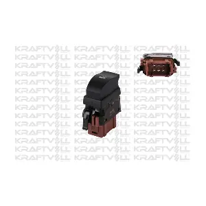 04050141 KRAFTVOLL GERMANY