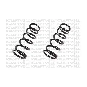 15020253 KRAFTVOLL GERMANY