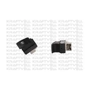 04050127 KRAFTVOLL GERMANY