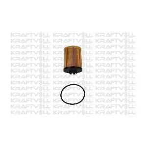 KRAFTVOLL GERMANY 06020035