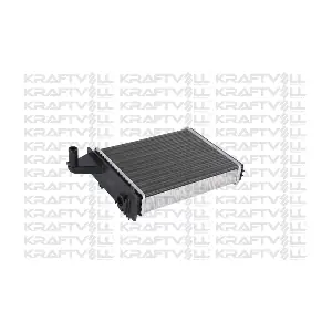 08050019 KRAFTVOLL GERMANY