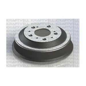 07050011 KRAFTVOLL GERMANY