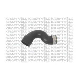 KRAFTVOLL GERMANY 10031364