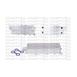 08090053 KRAFTVOLL GERMANY