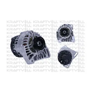 KRAFTVOLL GERMANY 11020018