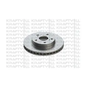 07040192 KRAFTVOLL GERMANY