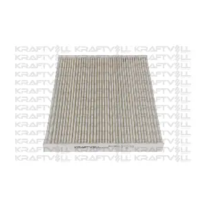 KRAFTVOLL GERMANY 06040196