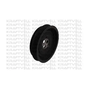 KRAFTVOLL GERMANY 15050019