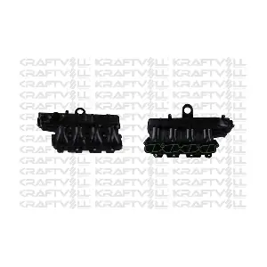 12150025 KRAFTVOLL GERMANY