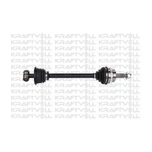 9109189 OPEL