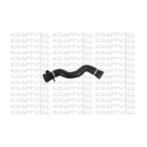 10034669 KRAFTVOLL GERMANY