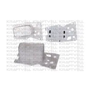 08090088 KRAFTVOLL GERMANY