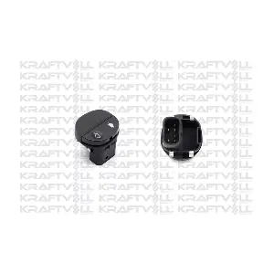 04050199 KRAFTVOLL GERMANY
