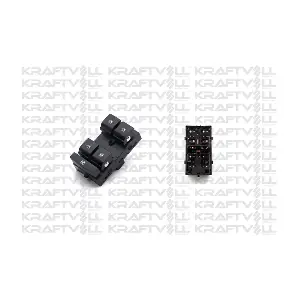 04050193 KRAFTVOLL GERMANY
