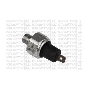 05080139 KRAFTVOLL GERMANY