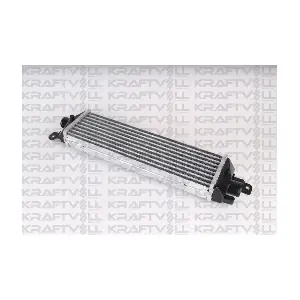 08030001 KRAFTVOLL GERMANY