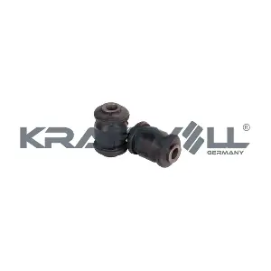 KRAFTVOLL GERMANY 10050059