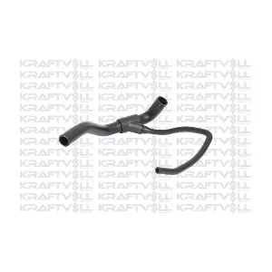 96FB8B274AF FORD