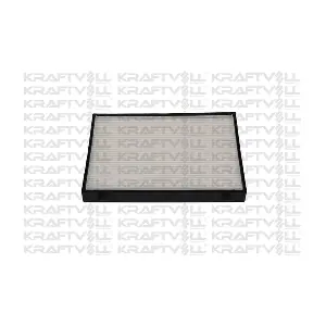 06040251 KRAFTVOLL GERMANY
