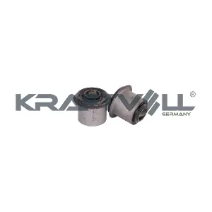 10050061 KRAFTVOLL GERMANY