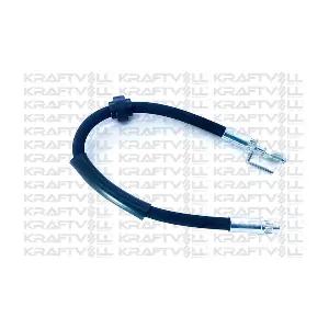 07080474 KRAFTVOLL GERMANY