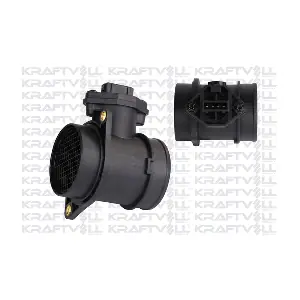 05060048 KRAFTVOLL GERMANY