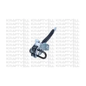 09040394 KRAFTVOLL GERMANY