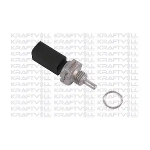 05080089 KRAFTVOLL GERMANY