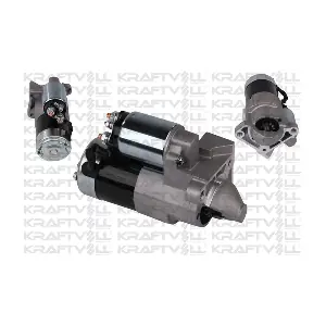 11010004 KRAFTVOLL GERMANY