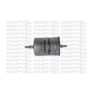 KRAFTVOLL GERMANY 06030031