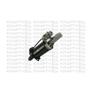 03050025 KRAFTVOLL GERMANY