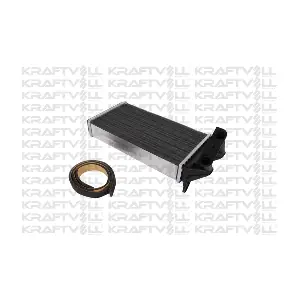 08050219 KRAFTVOLL GERMANY