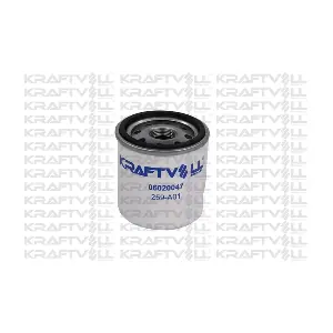 LR104384 LAND ROVER