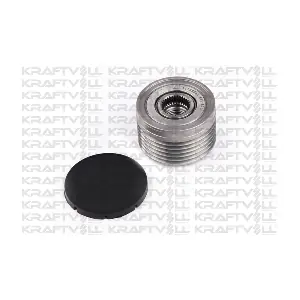 KRAFTVOLL GERMANY 11100045
