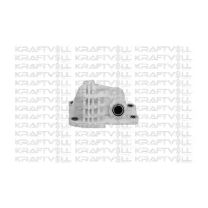 10050278 KRAFTVOLL GERMANY