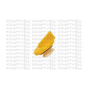 KRAFTVOLL GERMANY 21030390