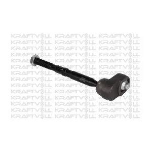 13030400 KRAFTVOLL GERMANY