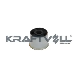 KRAFTVOLL GERMANY 10050138